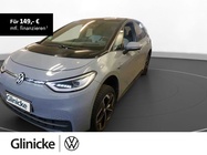 Volkswagen ID.3 2021