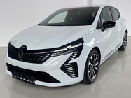 Renault Clio 2023