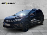 Dacia Jogger 2025