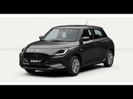 Suzuki Swift 2026