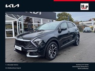 Kia Sportage 2025