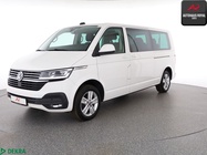 Volkswagen T6 2021