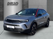 Opel Mokka 2021