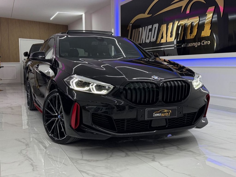 BMW Other