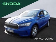 Skoda Enyaq 2023