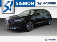 Hyundai i30 2025