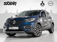 Renault Kadjar 2021