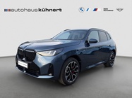 BMW X3 2025
