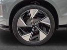Фото 7