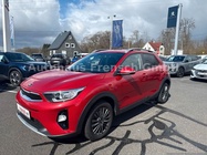 Kia Stonic 2019