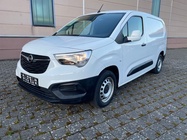 Opel Combo 2020