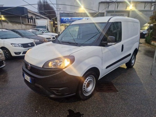 Fiat Other 2020