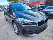 BMW 2 Series 2022