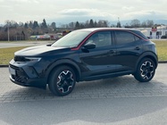 Opel Mokka 2023