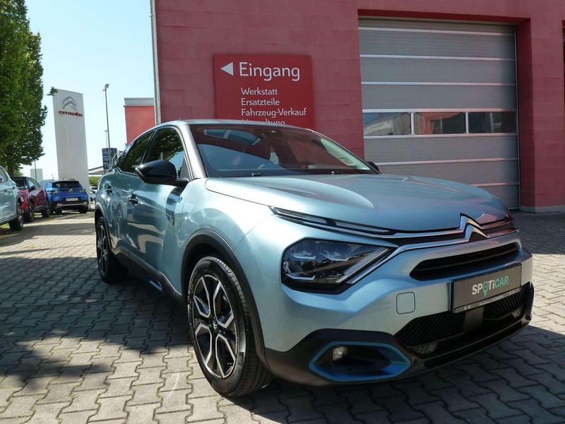 Citroen Other