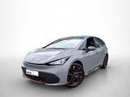 Cupra Born 2023
