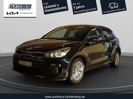 Kia Rio 2020