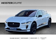 Jaguar I-Pace 2023