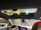 Фото 11