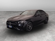 Mercedes-Benz Other 2022