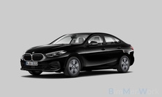 BMW 2 Series 2024