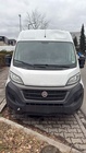 Fiat Ducato 2020