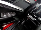 Фото 8
