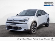 Citroen C4 2026