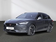 Cupra Leon 2023