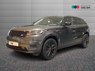 Land Rover Velar 2023