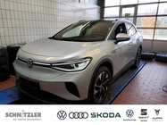 Volkswagen ID.4 2022