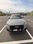 Audi Q2 2020