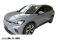 Volkswagen ID.4 2022