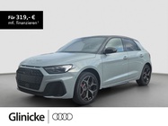 Audi A1 2026