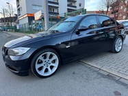 BMW 3 Series 2005