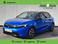 Opel Corsa 2026