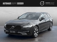 Volvo V90 2025