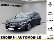 Renault Talisman 2021