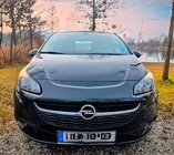 Opel Corsa 2019