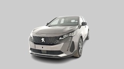 Peugeot 3008 2023