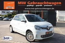 Renault Twingo 2021