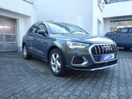 Audi Q3 2020