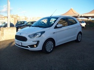 Ford Other 2019