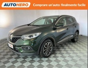 Renault Kadjar 2020