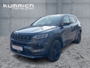 Jeep Compass 2024