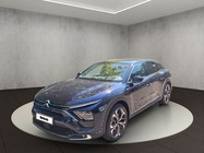 Citroen C5 2025