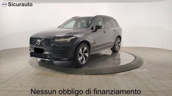 Volvo Other 2021