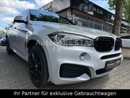 BMW X6 2018