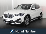 BMW X1 2020