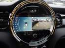 Фото 16
